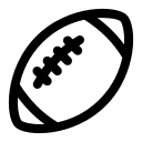 吕格颖