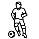 阮雍皓