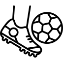 束阔宸