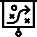 卓骅明
